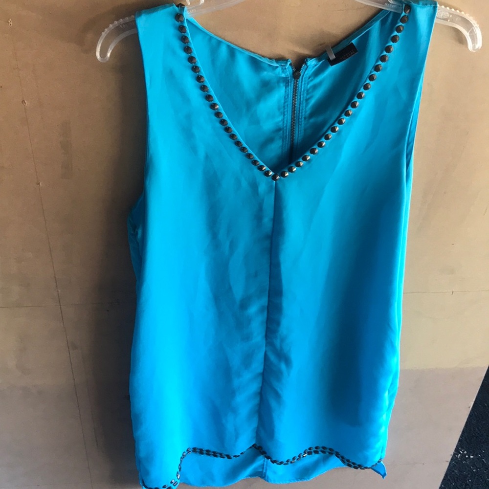 Beach coverups